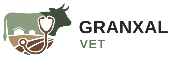 Granxal-Vet