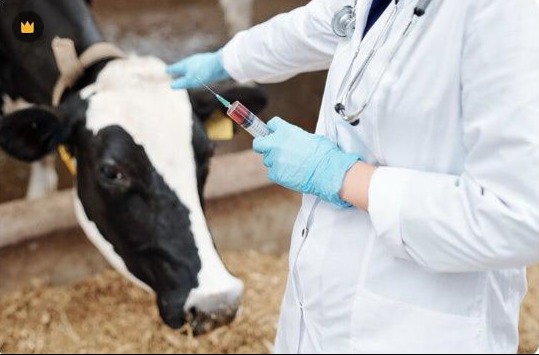 Tratamientos Veterinarios